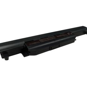 Asus A45VM Notebook Batarya