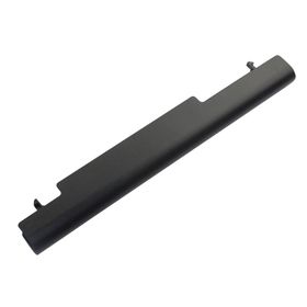 Asus A46 Notebook Bataryası