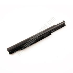 Asus A46CA , A46C , A46 , A42-K56 Laptop Batarya