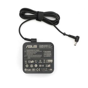 Asus A46CB A46CM A46E A46SV Uyumlu Notebook Şarj Adaptörü