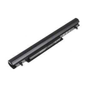 Asus A46CB-A46CM Muadil Notebook Bataryası
