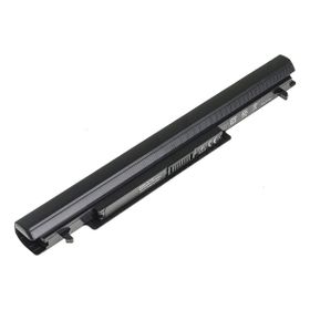 Asus A46CB-A46CM Muadil Notebook Bataryası