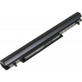 Asus A46CB-A46CM Muadil Notebook Bataryası