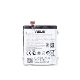 Asus A500cg T00j ZenfOne 5 Uyumlu Batarya