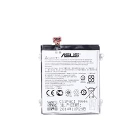Asus A500cg T00j ZenfOne 5 Uyumlu Batarya