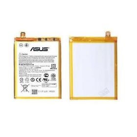 Asus A500cg T00j ZenfOne 5 Uyumlu Batarya