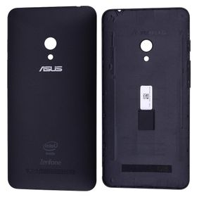 Asus A500cg T00j ZenfOne 5 Uyumlu Batarya