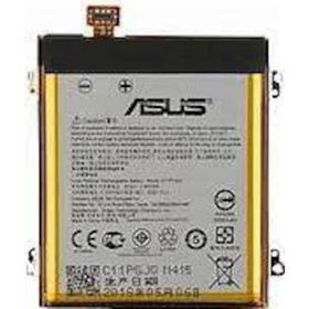 Asus A500cg T00j ZenfOne 5 Uyumlu Batarya