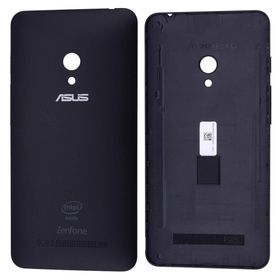 Asus A500cg T00j ZenfOne 5 Uyumlu Batarya