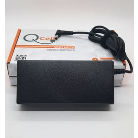 Asus A501UQ A501UW A501UX Uyumlu Laptop Adaptör