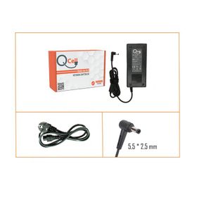 Asus A501UQ A501UW A501UX Uyumlu Laptop Adaptör