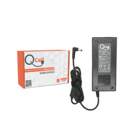 Asus A501UQ A501UW A501UX Uyumlu Laptop Adaptör