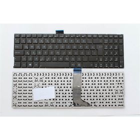 Asus A501UW Klavye