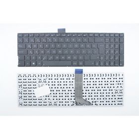 Asus A501UW Klavye