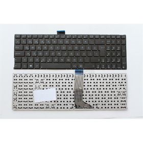 Asus A501UW Klavye