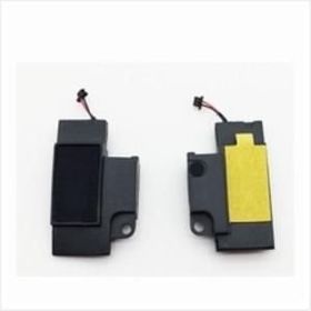 Asus A502CG T00K Zenfone 5 Lite Buzzer Hoparlör