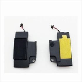 Asus A502CG T00K Zenfone 5 Lite Buzzer Hoparlör