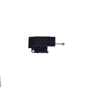 Asus A502CG T00K Zenfone 5 Lite Buzzer Hoparlör