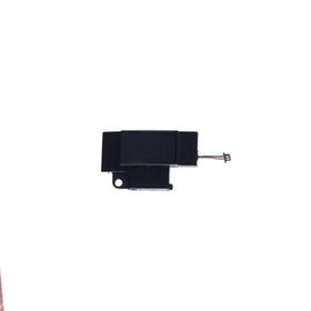 Asus A502CG T00K Zenfone 5 Lite Buzzer Hoparlör