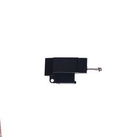 Asus A502CG T00K Zenfone 5 Lite Buzzer Hoparlör