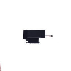 Asus A502CG T00K Zenfone 5 Lite Buzzer Hoparlör