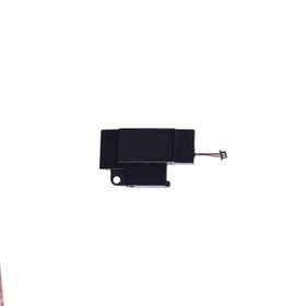 Asus A502CG T00K Zenfone 5 Lite Buzzer Hoparlör