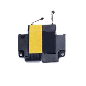 Asus A502CG T00K Zenfone 5 Lite Buzzer Hoparlör