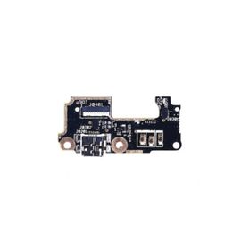 Asus A502CG T00K Zenfone 5 Lıte Şarj Soketli Mikrofon Bordu