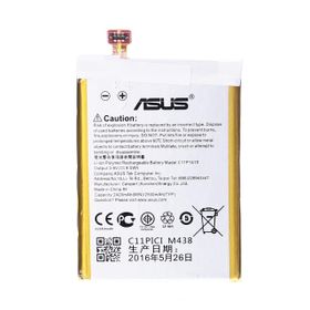 Asus A502cg T00K ZenfOne 5 Lite Uyumlu Batarya
