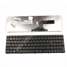 Asus A52 Klavye