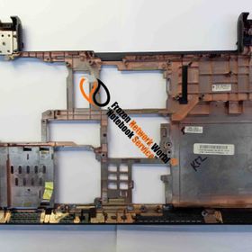 Asus A52 Notebook Klavye