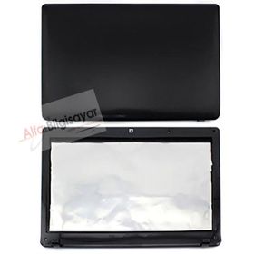 Asus A52 Notebook Klavye