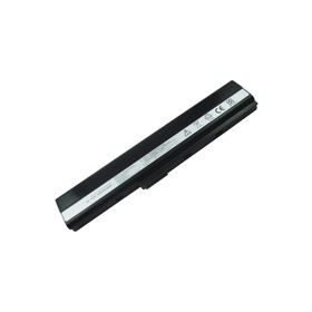 Asus A52DR-A52DY Uyumlu Batarya Pil