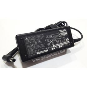 Asus A52F Notebook Klavye