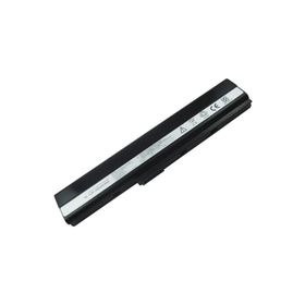 Asus A52j Batarya Pil