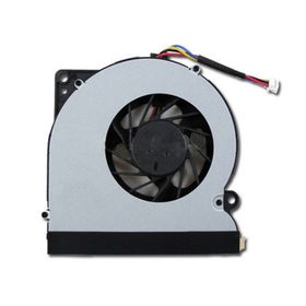 Asus A52JB Notebook Uyumlu Fan