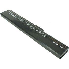 Asus A52JE A52JK A52JR Uyumlu Notebook Batarya