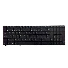 Asus A52JK Klavye