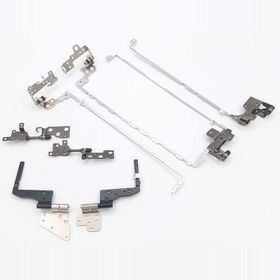Asus A52JK SX111V Uyumlu Menteşe