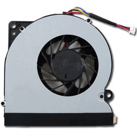 Asus A52JT K52SJ İşlemci Fanı