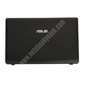 Asus A52JT Notebook Klavye