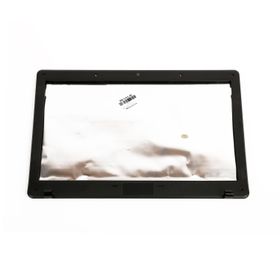 Asus A52JT Notebook Klavye