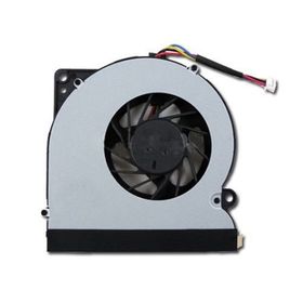Asus A52JU Notebook Klavye