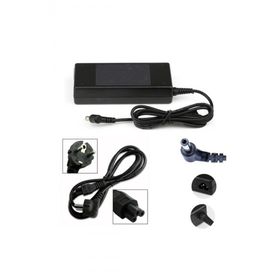 Asus A53 A53S A53SC A53SD A53SJ A53SK Uyumlu Notebook Adaptör