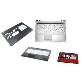 Asus A53B Notebook Klavye