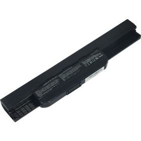 Asus A53BY Laptop Uyumlu Batarya