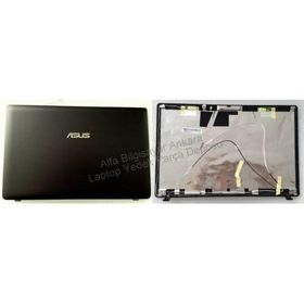 Asus A53BY Notebook Bataryası