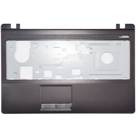 Asus A53BY Notebook Bataryası