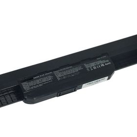Asus A53E Notebook Klavye