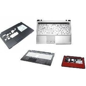 Asus A53E Notebook Klavye